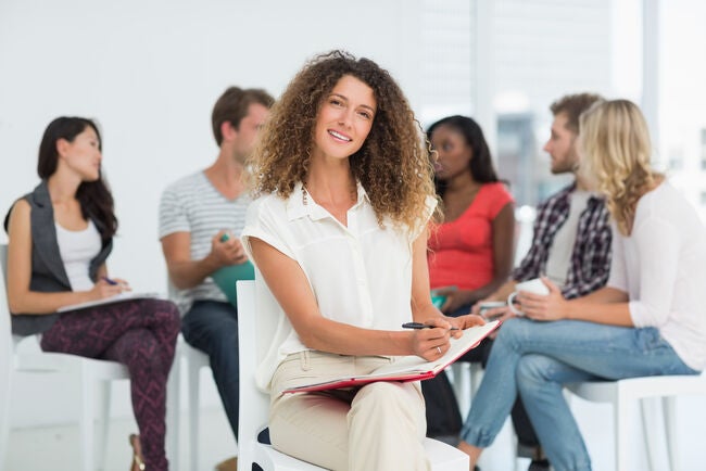 How To Become A Child Protection Officer SCU Online