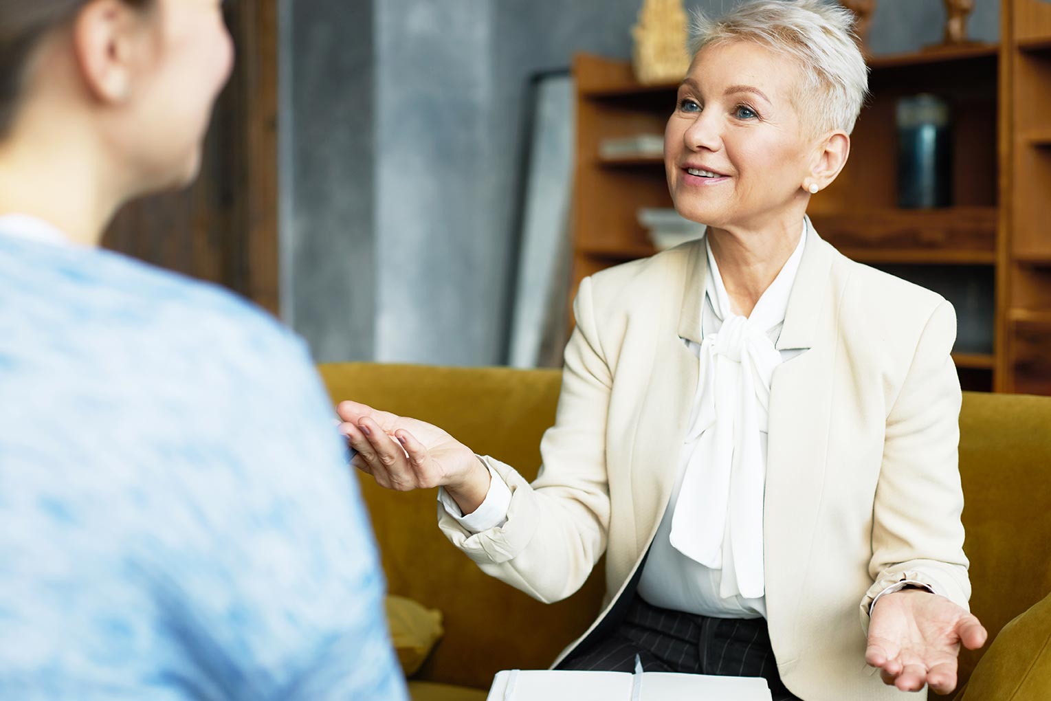 home-course-block-img