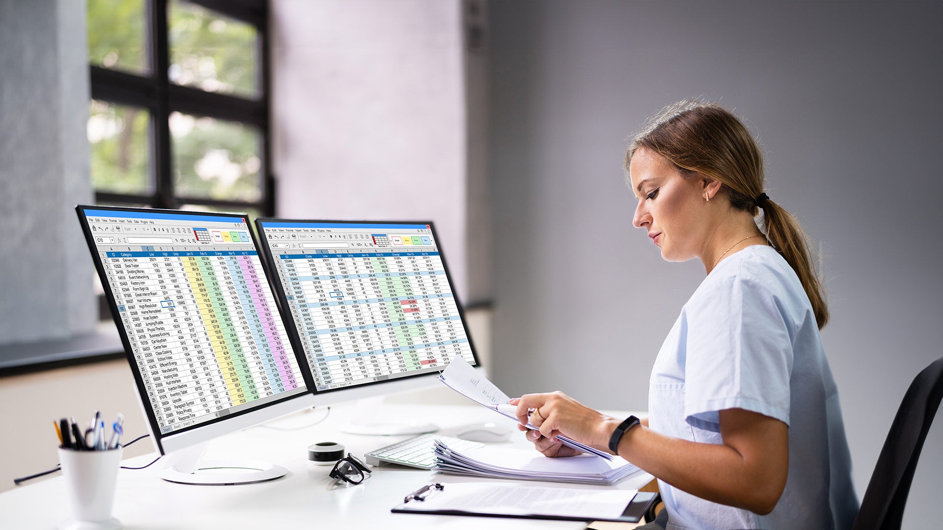 Graduate Certificate in Health Services Management