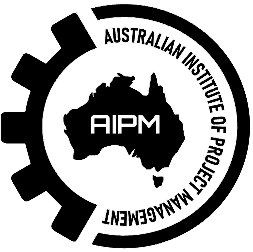 AIPM Logo