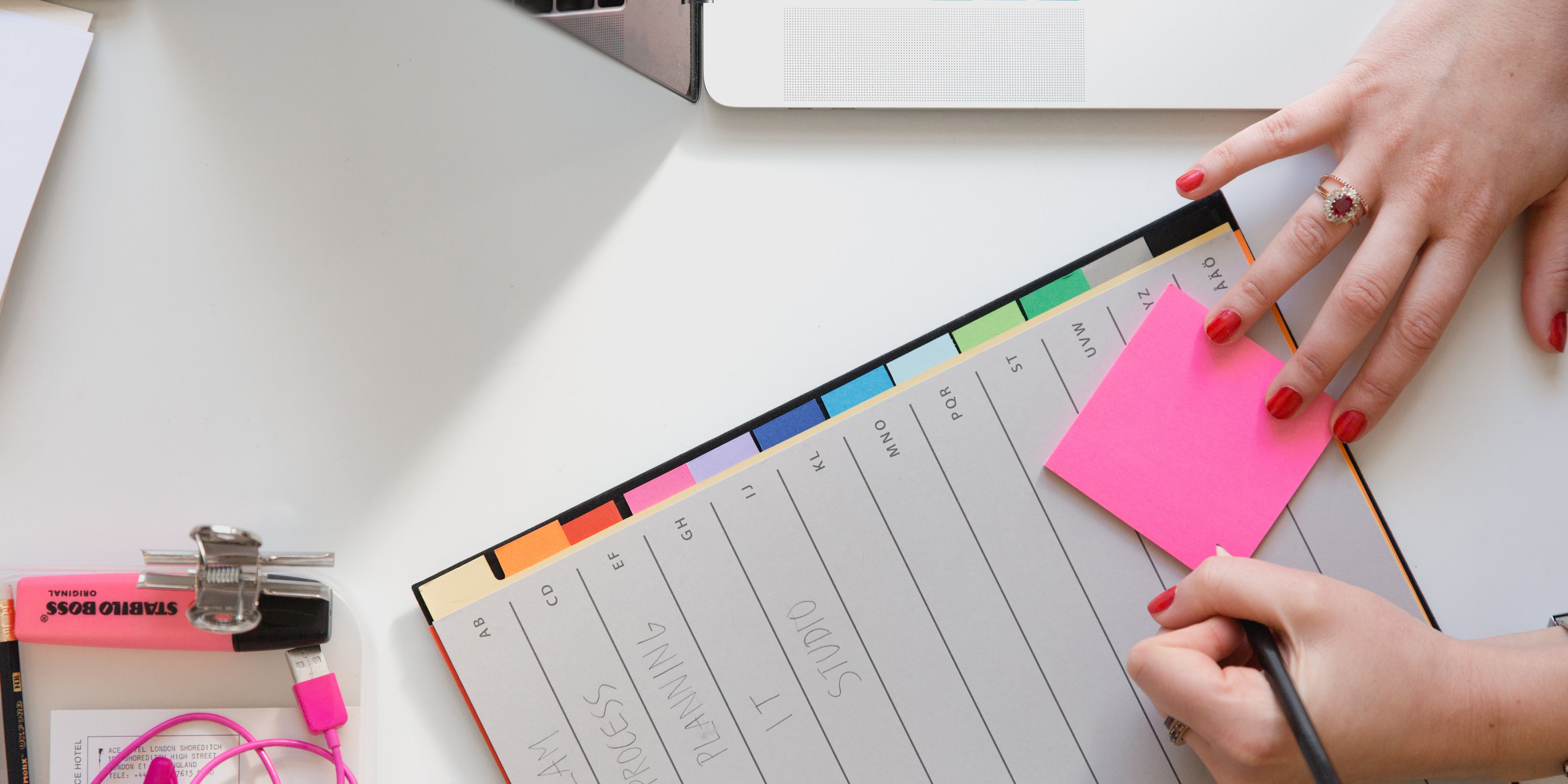 Policy and Planning Manager Career Pathway SCU Online