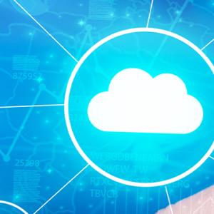 A guide on selecting the ideal cloud computing solution tailored for your business needs and objectives.