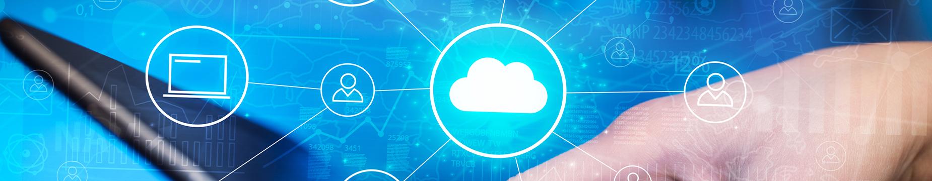 A guide on selecting the ideal cloud computing solution tailored for your business needs and objectives.