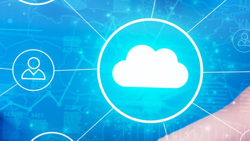 A guide on selecting the ideal cloud computing solution tailored for your business needs and objectives.