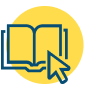 studyonline